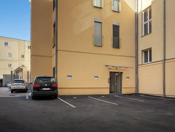 Königliche Verwöhnzeit mit Halbpension - 4 Tage