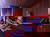 Wohlfühltage auf bayerische Art mit Therme & Massage