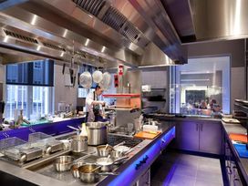 7 Tage in der schönen & beschaulichen Stadt Roermond