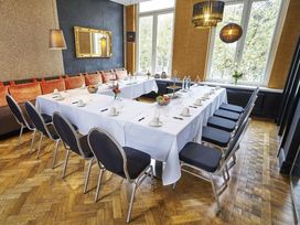 Im Herzen von Maastricht - 7 Tage Städtetrip