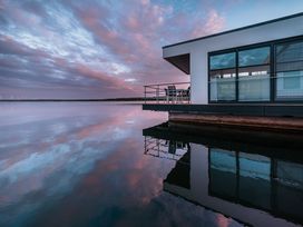 Auszeit auf dem Wasser – 3 Tage Auszeit im Spreewald