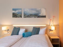 Erlebnisbad für Groß & Klein - 7 Tage in Bad Lausick