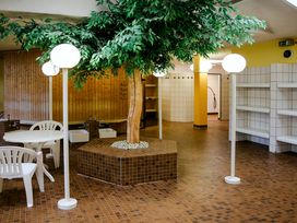 6 Tage Kurzurlaub im Hochsauerland