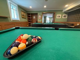 Premium All Inklusive Auszeit im Erzgebirge - 3 Tage