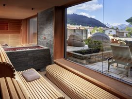 48 Stunden Auszeit: Exklusiv Entspannen und Genießen
