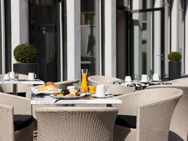 2 Tage Hannover entdecken 