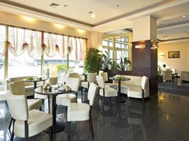 4 Tage Küstenzauber an der polnischen Ostsee - ÜF