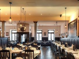 2 Tage Urlaub in der Münchner Innenstadt