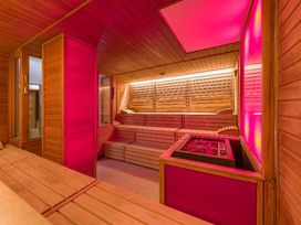 3 Tage Amsterdam für Entdecker