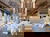 3 Tage Citytrip nach Regenburg