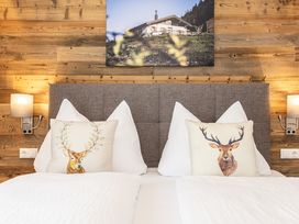 Berge - See - Urlaub am idyllischen Waldsee, 3 Tage