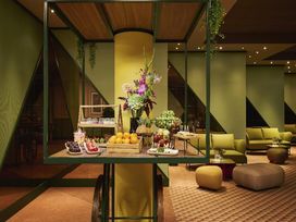 3 Tage im Hotel NH Oberhausen 