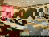 Frankfurt am Main erleben - 9 Tage