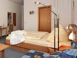 3 Tage umgeben vom Bayerischen Wald mit Frühstück