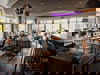 3 Tage im Mercure Hotel Hamburg City 