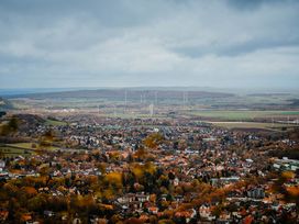 4 Tage im Harz - Unser Winterdeal in Bad Harzburg