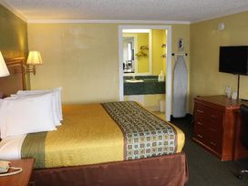 2 Tage Kurzurlaub im Hotel ibis München City