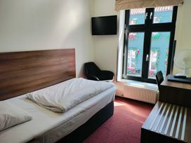 Abwechslungsreicher Familien-Spaß in Dänemark