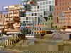 3 Tage im INNSIDE by Malia Düsseldorf Hafen genießen