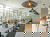 Moin, Moin - 2 Tage im The Niu Keg in Hamburg