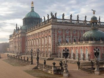 Bild 78 von 112