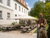 2 Tage kleine Wellness-Schloss-Auszeit im Allgäu