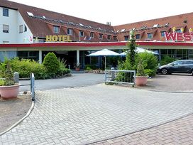 4 Tage in Radebeul - Das Herz der Sächsischen Weinstraße erleben!  inkl. Halbpension