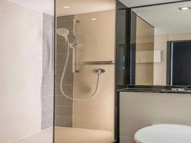 2 Tage im München Marriott Hotel mit Frühstück