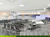2 Tage im Hotel NH München Messe mit Frühstück