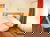 5 Tage Wellness im Zillertal - mit AI