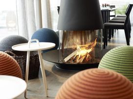 3 Tage Auszeit am Bodensee im Hotel Mein Inselglück