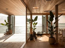 Wellness am Bodensee | 5 Tage