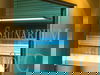3 Tage - Therme, Cocktail & Dinner - Auszeit in NRW