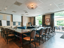 3 Tage Natur & Genuss im Lochemse Berg