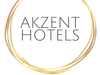Aktiv-Trip für Alle / 4 Tage