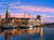 Bremen auf Hoher See - 4 Tage