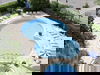 Ruhe und Wohlbefinden in Milano Marittima - 3 Tage