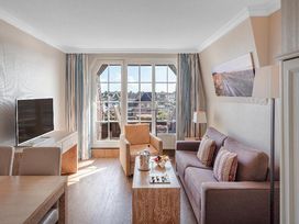 2 Tage Strandurlaub auf Sylt mit Wellness