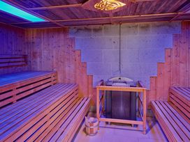 2 Nächte Deal: 3 Tage Gesundheit für die Seele: Waldbaden mal anders
