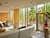 3 Tage - Wellnessauszeit in Slowenien - 4*S Hotel mit Thermenzugang & Sauna inklusive
