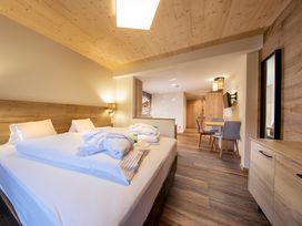 3 Tage Entspannung im Salzburger Land mit Frühstück