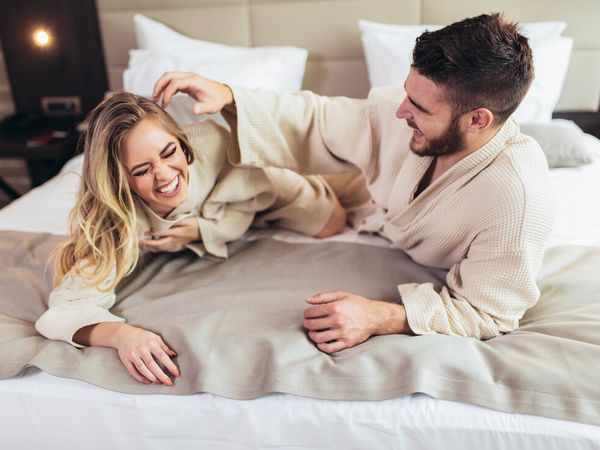 Kurzurlaub im Wyndham Garden in Kassel (5 Tage) Frühstück