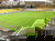 3 Tage Übernachten im Stadion – Erleben in Limburg