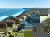 4 Tage Kurzurlaub an der Ostsee