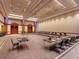 Willkommen in der Hauptstadt! - 5 Tage mit Frühstück