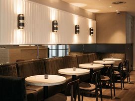 2 Tage Urlaub mit altertümlichem Charme in Maastricht