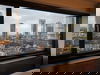 2 Tage Urlaub am Ufer des Mains in Frankfurt