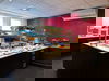 HopOn-HopOff-Erlebnis Elbflorenz Dresden - 4 Tage