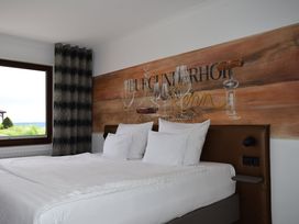 4 Tage Auszeit am Bodensee - Bio, Genuss & Ruhe pur!