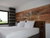 4 Tage Auszeit am Bodensee - Bio, Genuss & Ruhe pur!
